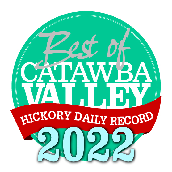 Michs Foreign Cars Award